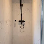 Botanique Appart-hotel Apartman