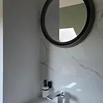 דירה Botanique Appart-hotel *