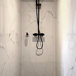 דירה Botanique Appart-hotel *