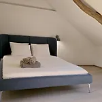 Botanique Appart-hotel *