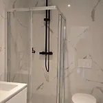 Botanique Appart-hotel דירה Lens