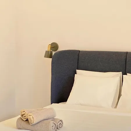 Botanique Appart-hotel * Lens